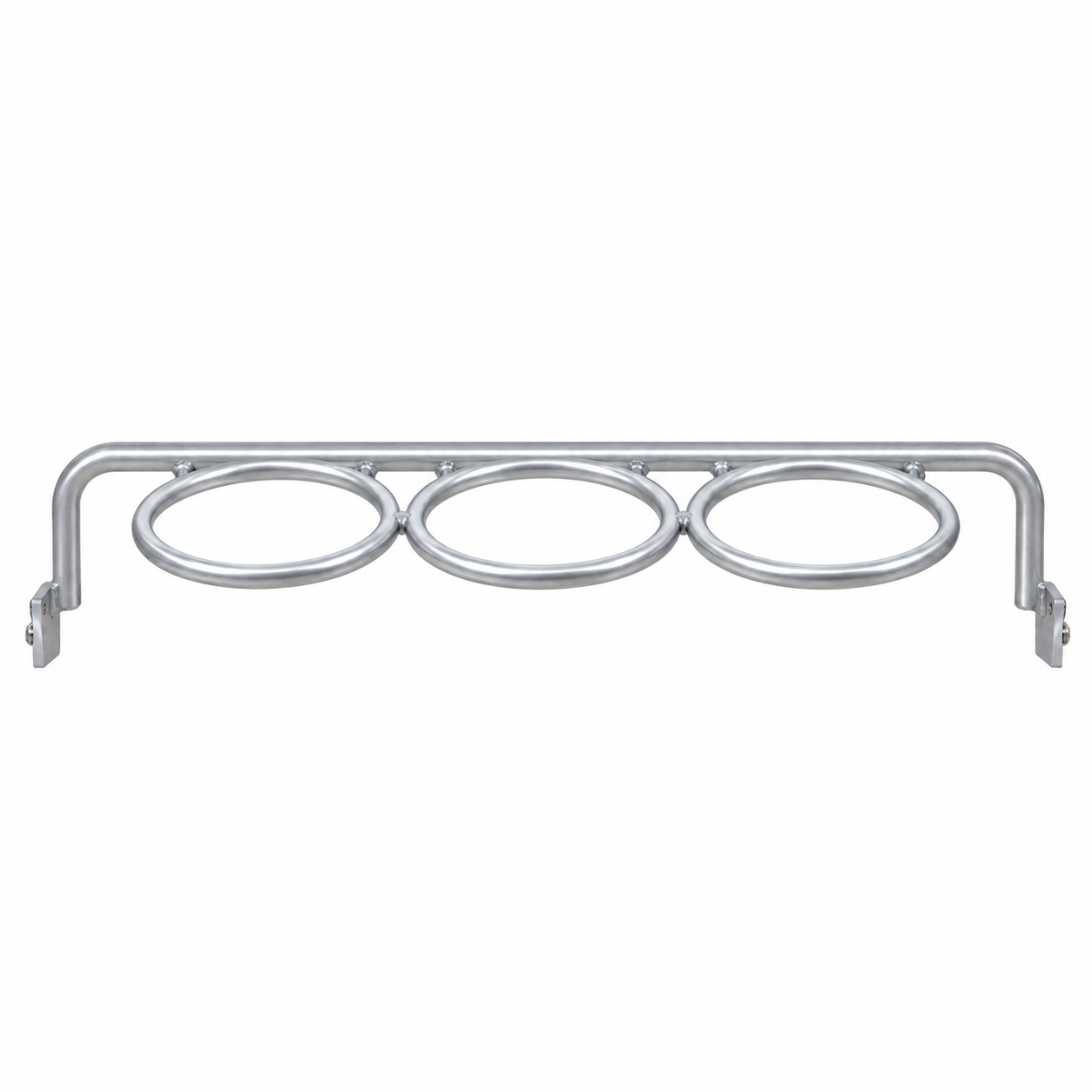Accesorio para Carros - Porta Ondinas